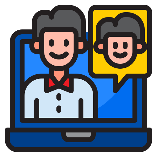 رموز الخصم لخدمات التدريس