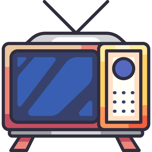 كوبونات خصم على أجهزة التلفاز والمسرح المنزلي