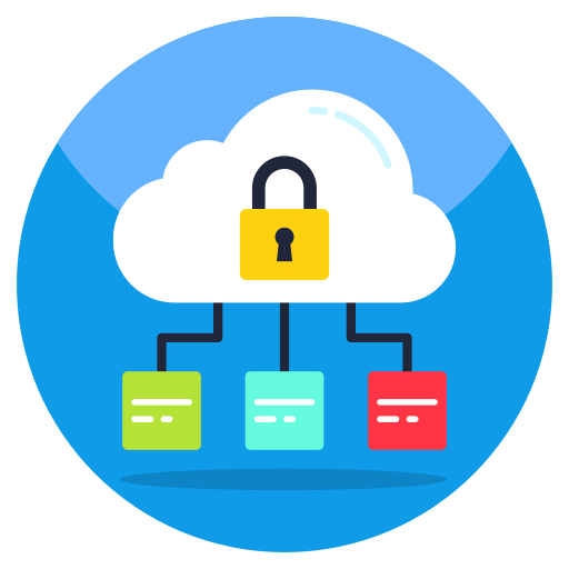 رموز الخصم لخدمات VPN