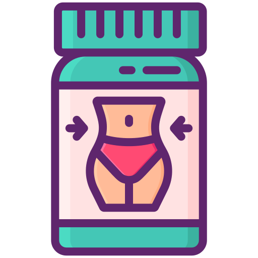 رموز الخصم لتخفيف الوزن والنظام الغذائي