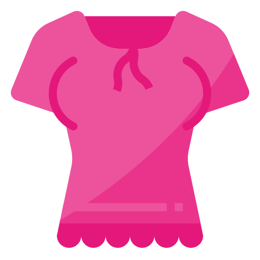 كوبونات خصم الملابس النسائية