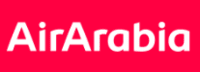 العربية للطيران رموز الخصم
