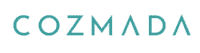 كوزمادا